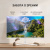 ������� Digma 23.8" Progress 24P601F FHD IPS LED 1ms 120Hz ������