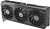 ���������� ASUS AMD Radeon RX 9070 PRIME-RX9070-O16G 16�� PRIME, GDDR6, OC, Ret 90YV0LI1-M0NA00