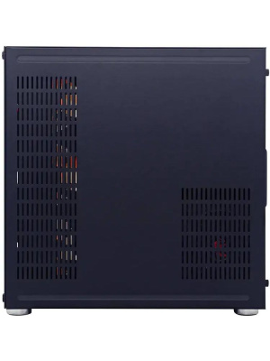 ��������� ���� Bloody BD-PC CZ79V3, Intel Core i5-14600KF/32 �� DDR5/1024 �� SSD/NVIDIA GeForce RTX 5060 Ti (16 ��)/Windows 11 Home, ������ (2170110)