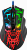 ��������� ������� ���� Defender Bulletstorm GM-928 7 ������,7200dpi