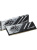 ����������� ������ Apacer DDR5 32GB 6000MHz DIMM Panther Gaming Memory CL38 1.35V Kit (2x16GB) (Retail) 2048*8  Heat Sink (Retail) 3 years (AH5U32G60C6227BAA-2)