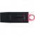 Флеш Диск 256Gb Kingston DataTraveler Exodia DTX/256GB USB3.1 черный/красный Флеш Диск 256Gb Kingston DataTraveler Exodia DTX/256GB USB3.1 черный/красный