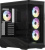 ������ �� Formula Crystal U9 PA ��� �� Black