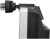 Веб-камера Exegate BusinessPro C922 HD (1280x720, USB 2.0, фокусировка фиксированная, встроенный микрофон с шумоподавлением) Веб-камера Exegate BusinessPro C922 HD (1280x720, USB 2.0, фокусировка фиксированная, встроенный микрофон с шумоподавлением)