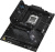 ����������� ����� Asus ROG Strix B850-F Gaming WIFI7 NEO, Socket AM5 AMD B850, ATX, Ret