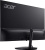 Монитор Acer 23.8" SH242YP1bmihux IPS LED 1920x1080 144Hz 1ms черный UM.QS2CD.102 Монитор Acer 23.8" SH242YP1bmihux IPS LED 1920x1080 144Hz 1ms черный UM.QS2CD.102