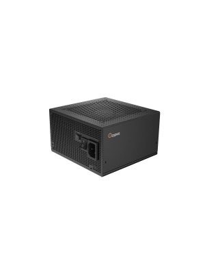 ���� ������� Ocypus Iota P750S, 750W, APFC, 80+ Gold, ATX 3.1, Fully Modular, 120mm Fan, Taiwan capacitors (P750S-GF)