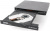 USB 3.0 Gembird DVD-USB-03 пластик, черный USB 3.0 Gembird DVD-USB-03 пластик, черный