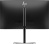 Монитор HP 27" Series 5 Pro 527pu 2560x1440 IPS LED 5 мс 100 Гц черный/серебристый (9E0G5AS) Монитор HP 27" Series 5 Pro 527pu 2560x1440 IPS LED 5 мс 100 Гц черный/серебристый (9E0G5AS)