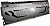 ����������� ������ 8Gb DDR4 3200MHz Patriot Viper Steel (PVS48G320C6)