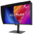 Монитор Asus 31.5" ProArt PA32UCE черный IPS LED 5ms 16:9 HDMI M/M матовая HAS Piv 600cd 178гр/178гр 3840x2160 60Hz DP 4K USB 14.1кг Монитор Asus 31.5" ProArt PA32UCE черный IPS LED 5ms 16:9 HDMI M/M матовая HAS Piv 600cd 178гр/178гр 3840x2160 60Hz DP 4K USB 14.1кг