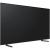 ЖК телевизор Samsung 65" QE65QN70HAUXPY ЖК телевизор Samsung 65" QE65QN70HAUXPY