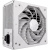 Блок питания ASUS TUF-GAMING-1000G-WHITE 90YE00S5-B0NA00 Блок питания ASUS TUF-GAMING-1000G-WHITE 90YE00S5-B0NA00