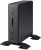 ��������� Shuttle NC10U3 Intel Core i3 8145U, 2100 ���, DDR-4, ��� HDD, Intel UHD Graphics 620, 1000 ����/�, Wi-Fi, USB 3.1, USB-C, HDMI, DisplayPort, ��� ��, ������