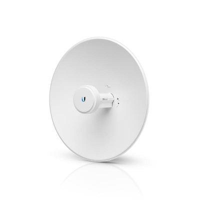 ������������ ����� ������� UBIQUITI PBE-2AC-400-EU