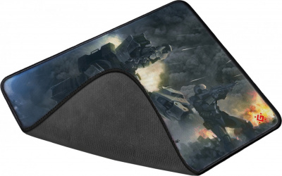 ������� ����� Defender Target MKP-350