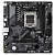����������� ����� Gigabyte B650M D2HP, AM5, AMD B650, 2xDDR5, PCI-E 4.0, M.2, 2xUSB 3.2 Gen1, HDMI, mATX