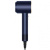 Фен Dyson HD07 Prussian Blue/Copper 113312-01 Фен Dyson HD07 Prussian Blue/Copper 113312-01