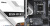 Материнская плата ASRock B650M-HDV/M.2, RTL Материнская плата ASRock B650M-HDV/M.2, RTL