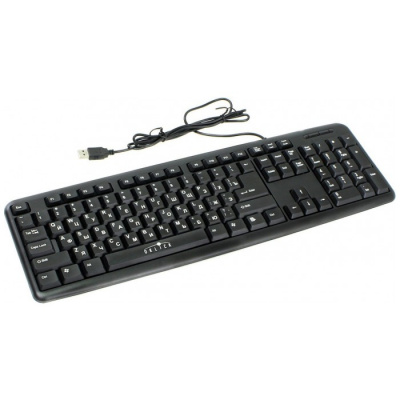 ���������� Oklick 180V2 ������ USB