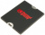 Термопрокладка Thermal Grizzly Carbonaut 32x32мм (TG-CA-32-32-02-R) Термопрокладка Thermal Grizzly Carbonaut 32x32мм (TG-CA-32-32-02-R)