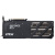 Видеокарта MSI NVIDIA GeForce RTX 5080 16ГБ Shadow 3X OC, GDDR7, Ret Видеокарта MSI NVIDIA GeForce RTX 5080 16ГБ Shadow 3X OC, GDDR7, Ret