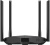 Wi-Fi роутер Digma DWR-N302LTE, Wi-Fi 4, N300, 2.4ГГц, 2 LAN, 2G/3G/4G, черный Wi-Fi роутер Digma DWR-N302LTE, Wi-Fi 4, N300, 2.4ГГц, 2 LAN, 2G/3G/4G, черный