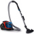 ������� Philips FC9330/09 � �����������