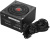 Блок питания Bloody ATX 650W BD-PS650B 80+ bronze (20+4pin) APFC 120mm fan 6xSATA RTL Блок питания Bloody ATX 650W BD-PS650B 80+ bronze (20+4pin) APFC 120mm fan 6xSATA RTL