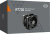Кулер для процессора PCcooler RT720 TC BK 270W Ret (RT720TC-BKNWYX-GL) Кулер для процессора PCcooler RT720 TC BK 270W Ret (RT720TC-BKNWYX-GL)