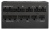 ���� ������� Chieftec Polaris Pro PPX-1300FC-A3 ATX 3.0, 1300W, 80 PLUS PLATINUM, Active PFC, 140mm fan, Full Cable Management, Gen5 PCIe