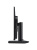 Монитор Samsung LS27FG502EIXCI 27" черный IPS LED 1ms 16:9 HDMI матовая HAS Piv 1000:1 300cd 178гр/178гр 2560x1440 180Hz DP 2K 7.5кг Монитор Samsung LS27FG502EIXCI 27" черный IPS LED 1ms 16:9 HDMI матовая HAS Piv 1000:1 300cd 178гр/178гр 2560x1440 180Hz DP 2K 7.5кг