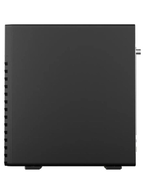 ����-�� AQUARIUS Pro P30 K51 USFF1, Intel Core i5-12400/8 �� DDR4/512 �� SSD/Intel UHD Graphics/��� ��/����������, ����, ������ (QRDP-P30K511M2528H151F02NWNFTNN3)