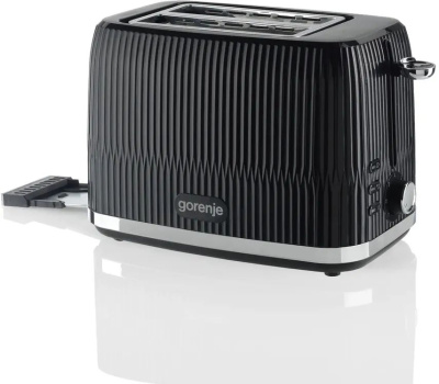 ������ Gorenje T850DPB 860�� ������
