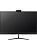 �������� Acer Aspire C27B-GKRK, 27" (1920x1080) IPS/AMD Ryzen AI 7 350/16 DDR5/512 �� SSD/AMD Radeon Graphics/��� ��/����������, ����, ������ (DQ.BQQCD.002)