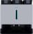 �������-����� Haier HSR Pro R3 72�� ����� (� �����.:2�����)
