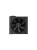 Блок питания Ocypus Gamma P550, 550W, APFC, 80+, 120mm Fan (P550-W) Блок питания Ocypus Gamma P550, 550W, APFC, 80+, 120mm Fan (P550-W)