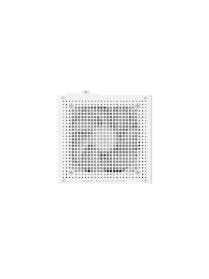 ���� ������� Ocypus Iota P1000 WH, 1000W, APFC, 80+ Gold, ATX 3.1, Fully Modular, 120mm Fan