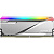 ������ DDR 5 DIMM 32Gb (16Gbx2) 6400Mhz, Netac Z NTZED5P64DP-32S RGB DDR5-6400 32GB (16GB x 2) C32 Silver, � ����������