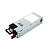 ���� ������� QDION CR1200 (U1A-D11200-DRB-F) CRPS 1200W (���=73.5*39*185mm), 80+ Platinum