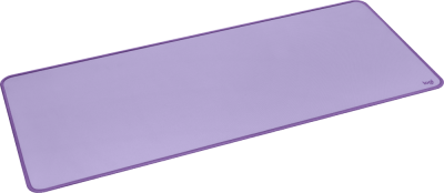 ������ ��� ����� Logitech Desk Mat Studio Lavender