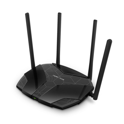 ��������������� Wi-Fi 6 ������ MERCUSYS MR80X AX3000 