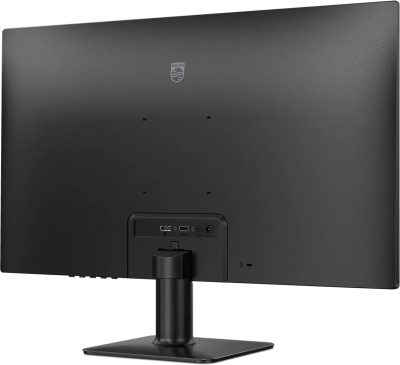 ������� Philips 27" 27E2G2200 IPS FHD, 4ms, 144Hz, ������ 27E2G2200/60