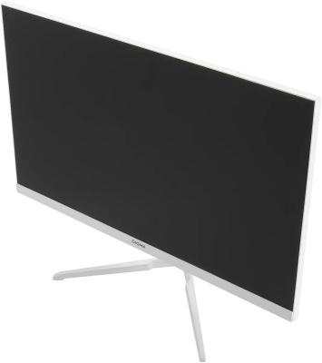 ������� Digma 23.8" Overdrive 24P410F FHD IPS LED ����� DM24SG03