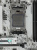 Материнская плата MSI B840M GAMING WIFI6E SocketAM5 AMD B840, mATX, Ret Материнская плата MSI B840M GAMING WIFI6E SocketAM5 AMD B840, mATX, Ret