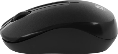 ���� Defender Hit MM-495 ������ ���������� (1600dpi) ������������ USB ��� �������� (2but)