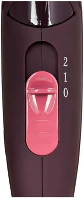 ��� Vitek VT-2261 BN 1300�� ����������