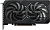 ���������� Gigabyte NVIDIA GeForce RTX 5060 Ti Windforce Max 8Gb, GV-N506TWF2MAX OC-8GD 1.0, GDDR7, Ret