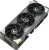 Видеокарта ASUS NVIDIA GeForce RTX 5080 16ГБ Gaming TUF-RTX5080-O16G-GAMING, GDDR7, OC, Ret 90YV0M30-M0NA00 Видеокарта ASUS NVIDIA GeForce RTX 5080 16ГБ Gaming TUF-RTX5080-O16G-GAMING, GDDR7, OC, Ret 90YV0M30-M0NA00