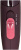 ��� Vitek VT-2261 BN 1300�� ����������